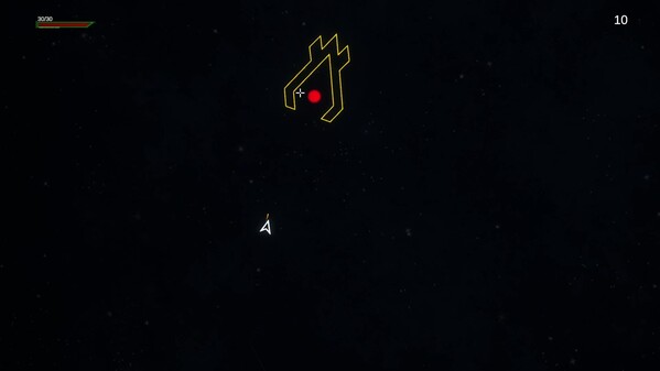 gameplay trailer thumbnail