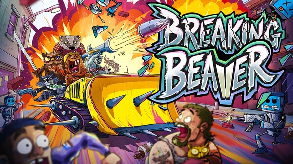 Trailer trailer thumbnail