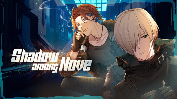 new pv_EN trailer thumbnail