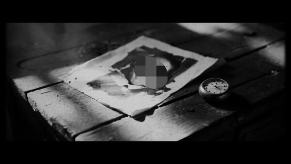 The Orphan Train trailer thumbnail
