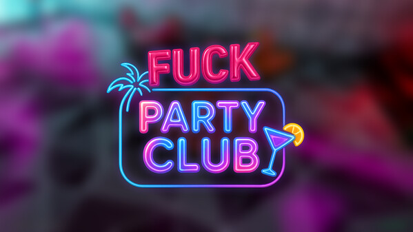 Trailer trailer thumbnail