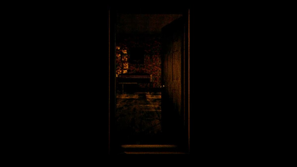CULT OF FLIES OPENER trailer thumbnail