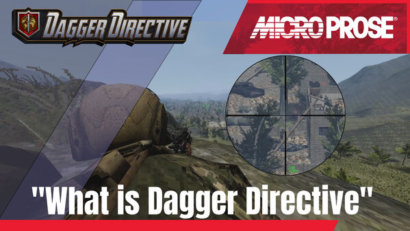 EA Launch explainer trailer thumbnail