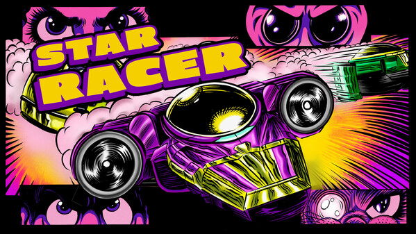 1.0 Launch Date Reveal Trailer trailer thumbnail