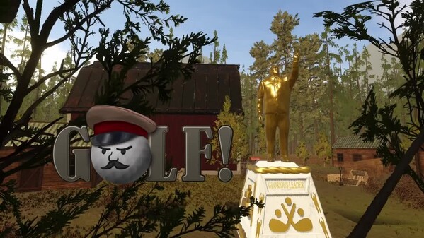 Trailer trailer thumbnail