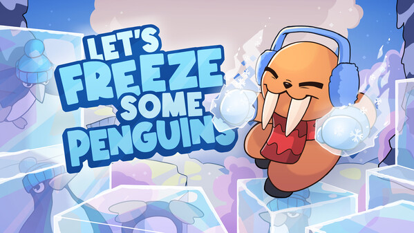 Announcement Trailer trailer thumbnail