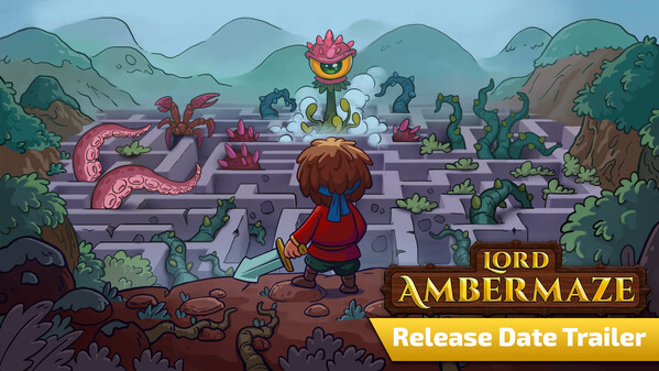Release Date Trailer trailer thumbnail