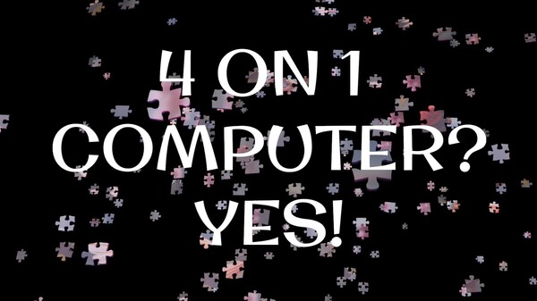 Steam Trailer trailer thumbnail