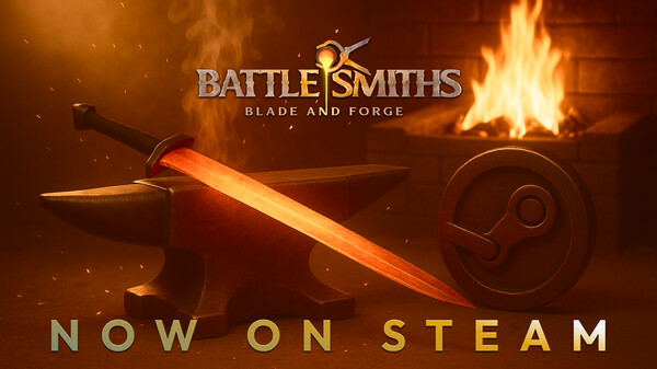 Gameplay Trailer trailer thumbnail