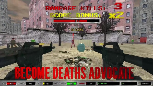 Teaser trailer 1 trailer thumbnail