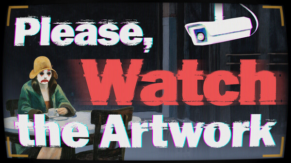 Announcement Trailer trailer thumbnail