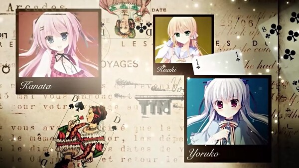 OP trailer thumbnail