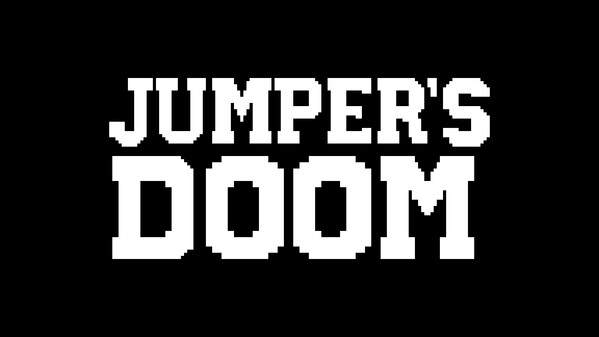 Jumper's Doom triler trailer thumbnail
