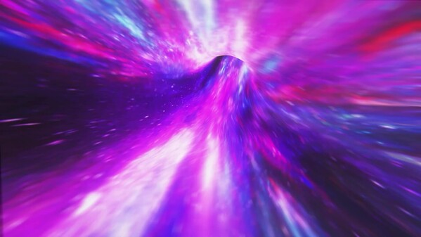 Opening Trailer trailer thumbnail