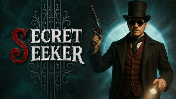 Official Trailer trailer thumbnail