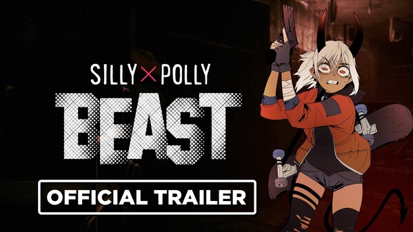 SummerGameFest2025 Trailer trailer thumbnail