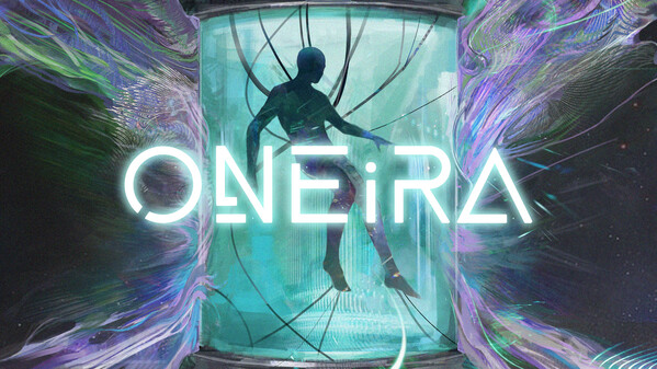 ONEiRA Trailer (Early Alpha) trailer thumbnail