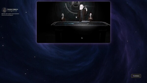 Awakening_director trailer thumbnail