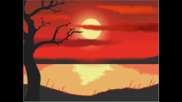 Trailer 2 trailer thumbnail
