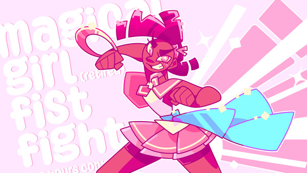Trailer 1 trailer thumbnail