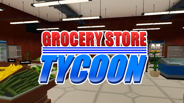 Release Trailer trailer thumbnail
