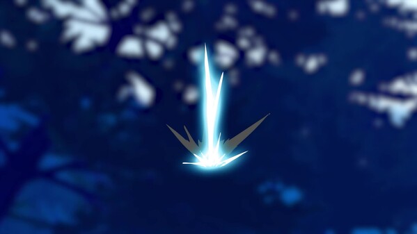CU6 - English - No Rating trailer thumbnail