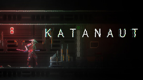 Gameplay Trailer trailer thumbnail