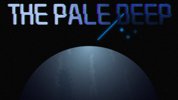 The Pale Deep (Reveal Trailer) trailer thumbnail