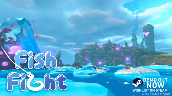 DEMO TRAILER trailer thumbnail
