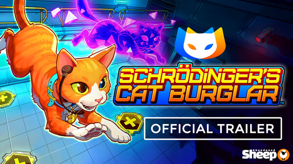 Trailer trailer thumbnail
