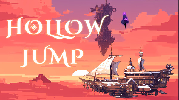 PlayVideo trailer thumbnail