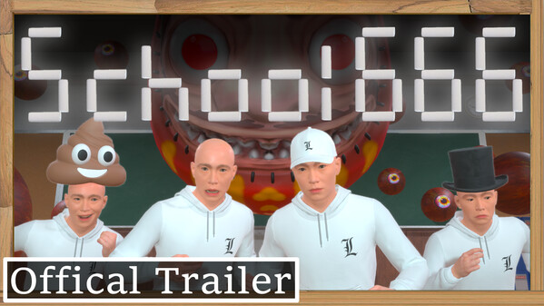 Pre-Launch Trailer trailer thumbnail