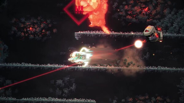 New Trailer trailer thumbnail