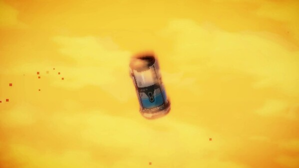 Playtest Trailer trailer thumbnail