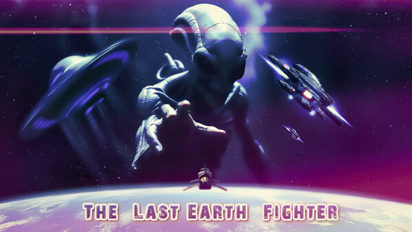 In Game trailer thumbnail