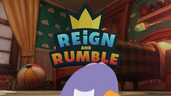 Trailer launch demo trailer thumbnail