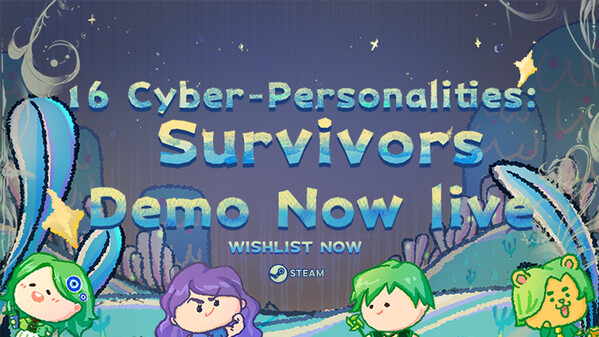 DemoLiveEng trailer thumbnail