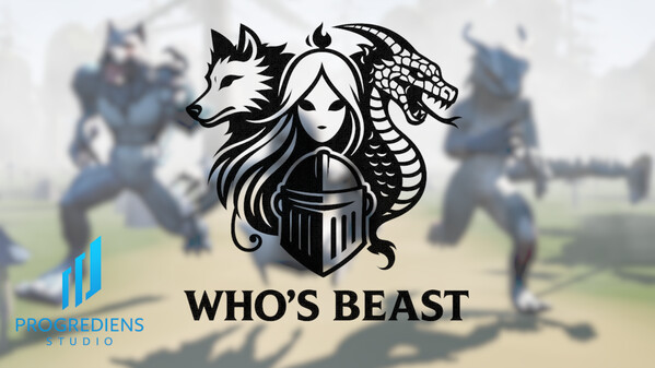 Teaser trailer thumbnail