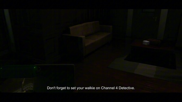 Overview trailer thumbnail