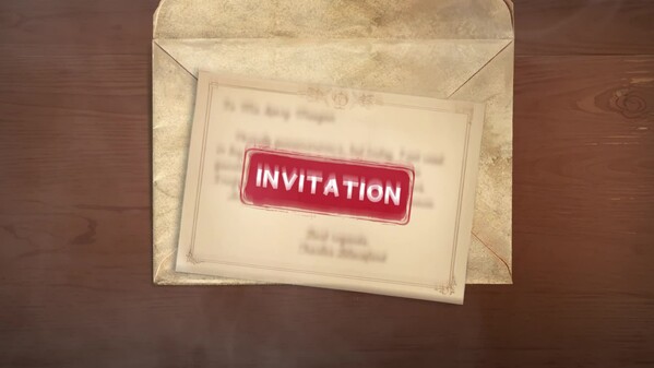 EN trailer thumbnail