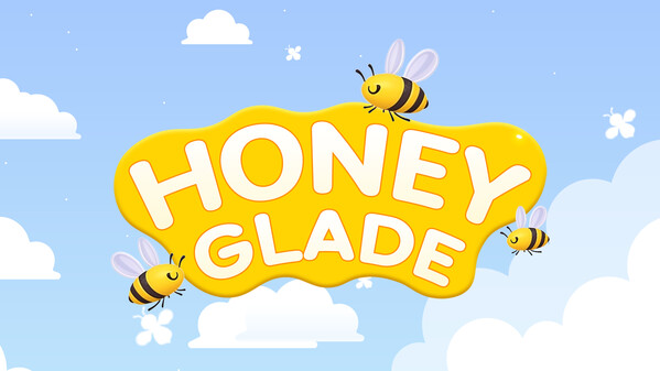 HoneyGlade trailer thumbnail