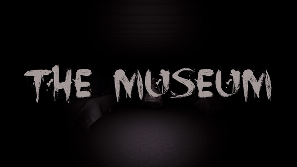 The Museum trailer thumbnail