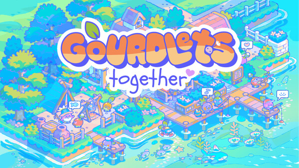 Announcement Trailer trailer thumbnail