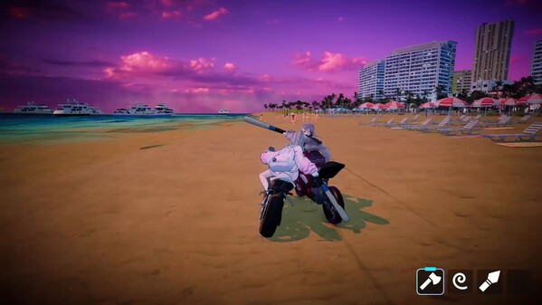 主宣传片 trailer thumbnail