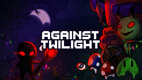Trailer trailer thumbnail