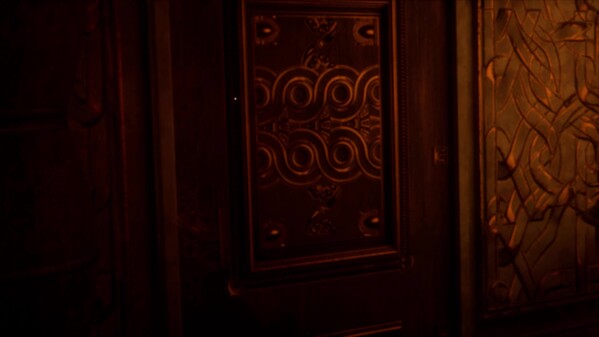 Crimson Mansion Launch Trailer trailer thumbnail