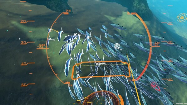 ab June25 Trailer trailer thumbnail