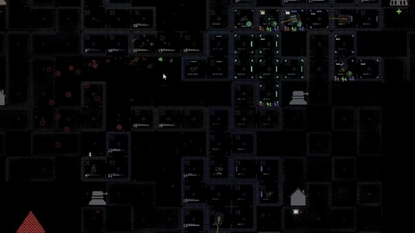 玩法展示 trailer thumbnail