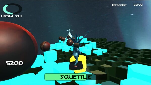 gameplay trailer thumbnail