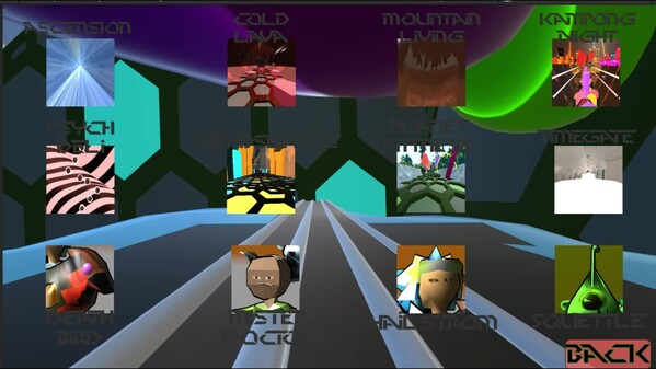 MenuPeek trailer thumbnail